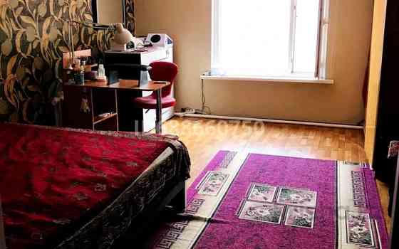4-комнатный дом, 140 м², 5 сот., Жибек Жолы 10а 
