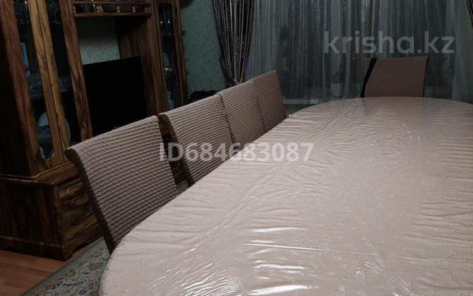 7-комнатный дом, 200 м², 19.8 сот., Мәңгілік ел 38  - изображение 6