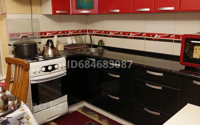 7-комнатный дом, 200 м², 19.8 сот., Мәңгілік ел 38  - изображение 4