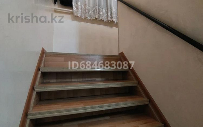 7-комнатный дом, 200 м², 19.8 сот., Мәңгілік ел 38  - изображение 7