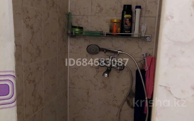 7-комнатный дом, 200 м², 19.8 сот., Мәңгілік ел 38  - изображение 2
