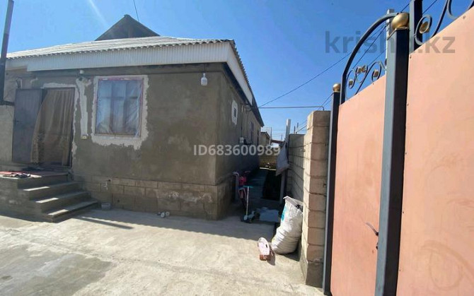 8-комнатный дом, 128 м², 10 сот., Орынкулов 5 бур 32 32  - изображение 3