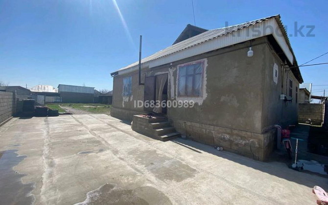 8-комнатный дом, 128 м², 10 сот., Орынкулов 5 бур 32 32  - изображение 4