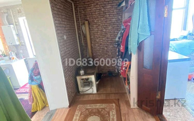 8-комнатный дом, 128 м², 10 сот., Орынкулов 5 бур 32 32  - изображение 6