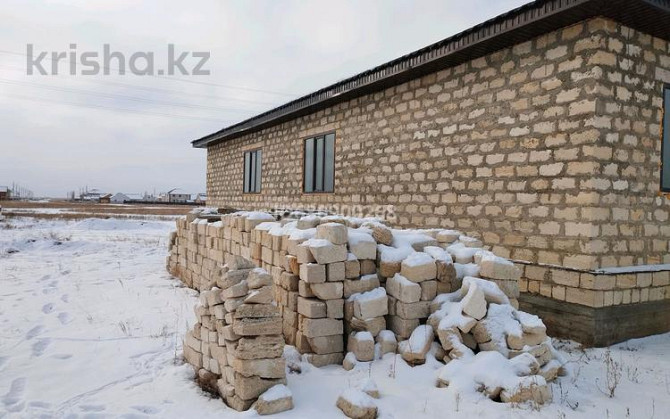 5-комнатный дом, 228 м², 10 сот., Кызылжар 2 участок 650 650  - photo 6