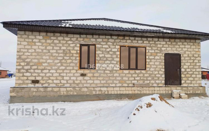 5-комнатный дом, 228 м², 10 сот., Кызылжар 2 участок 650 650  - photo 2