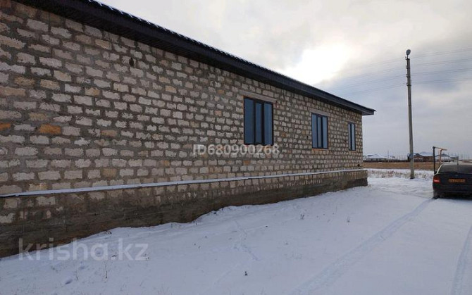 5-комнатный дом, 228 м², 10 сот., Кызылжар 2 участок 650 650  - photo 4