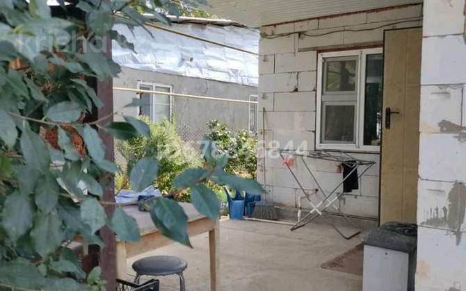 3-комнатный дом, 60 м², 3 сот., Нефтерозведчиков 4  - photo 2