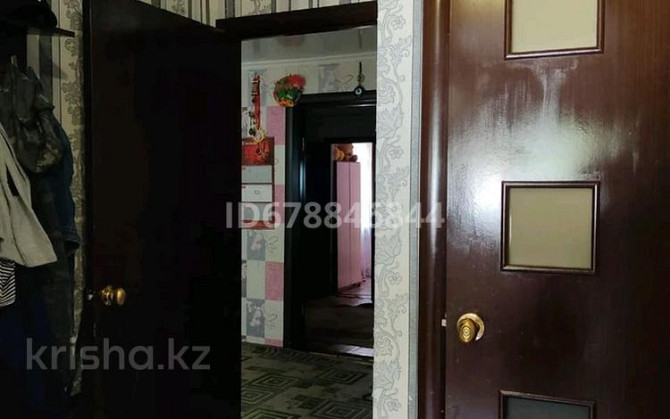 3-комнатный дом, 60 м², 3 сот., Нефтерозведчиков 4  - photo 8