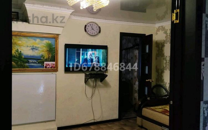 3-комнатный дом, 60 м², 3 сот., Нефтерозведчиков 4  - photo 7