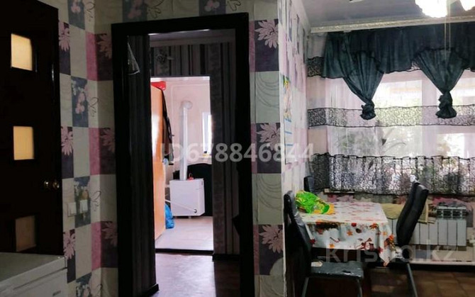 3-комнатный дом, 60 м², 3 сот., Нефтерозведчиков 4  - photo 6