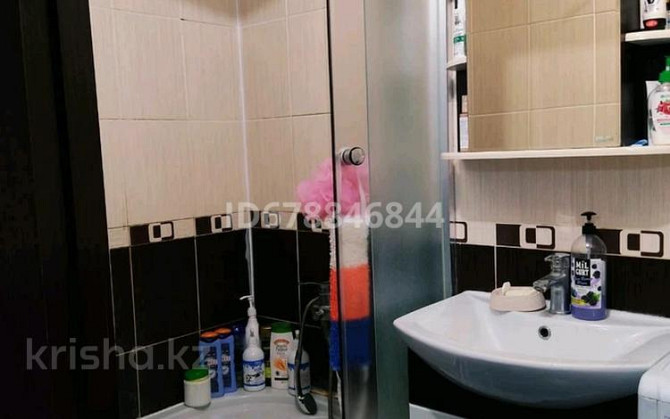 3-комнатный дом, 60 м², 3 сот., Нефтерозведчиков 4  - photo 3