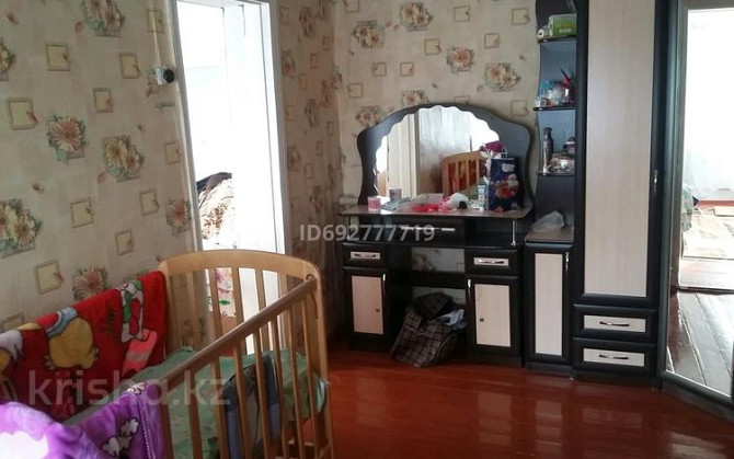 5-комнатный дом, 100 м², 19 сот., Целинная 6 - Школа  - изображение 6