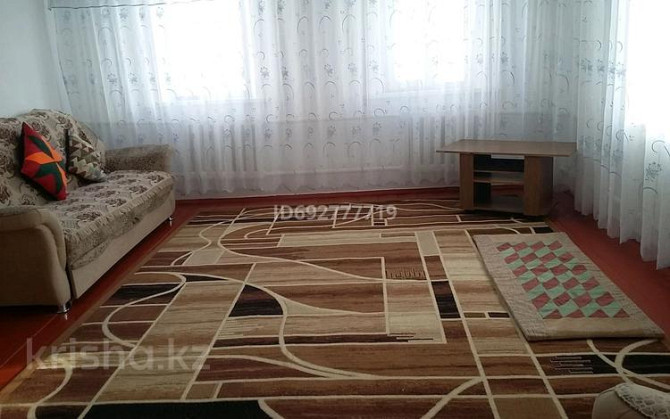 5-комнатный дом, 100 м², 19 сот., Целинная 6 - Школа  - изображение 5