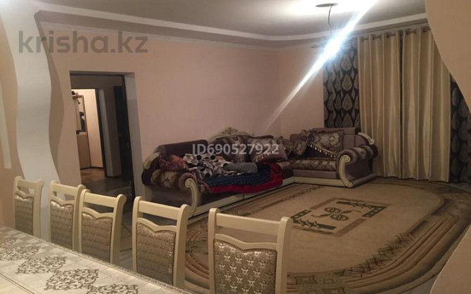 5-комнатный дом, 120 м², 8 сот., КЕРЕГЕТАС 31 - Рядом со школой  - photo 6