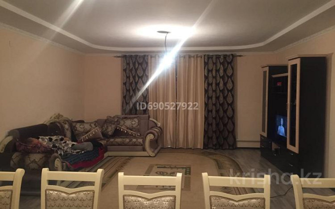 5-комнатный дом, 120 м², 8 сот., КЕРЕГЕТАС 31 - Рядом со школой  - photo 5