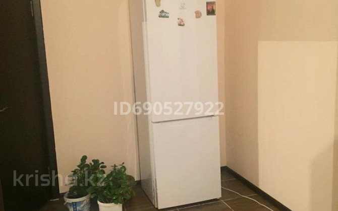 5-комнатный дом, 120 м², 8 сот., КЕРЕГЕТАС 31 - Рядом со школой  - photo 3