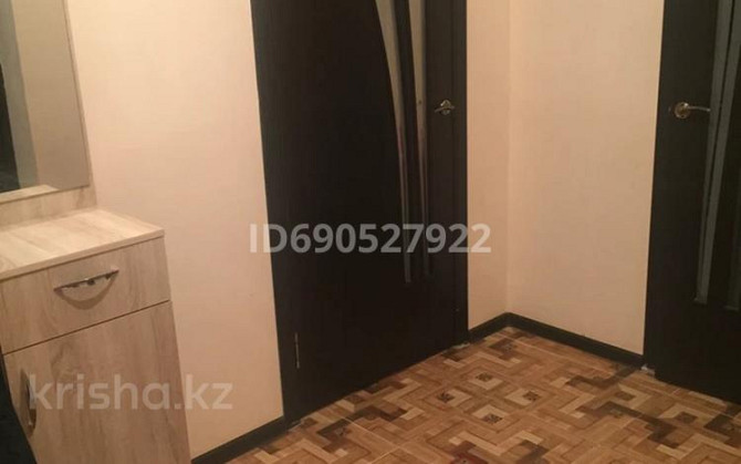 5-комнатный дом, 120 м², 8 сот., КЕРЕГЕТАС 31 - Рядом со школой  - photo 2