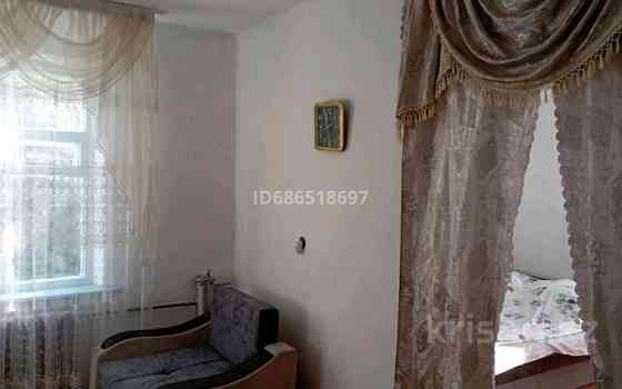 6-комнатный дом, 72 м², 5 сот., Кузнечная 18 - Южная Shu