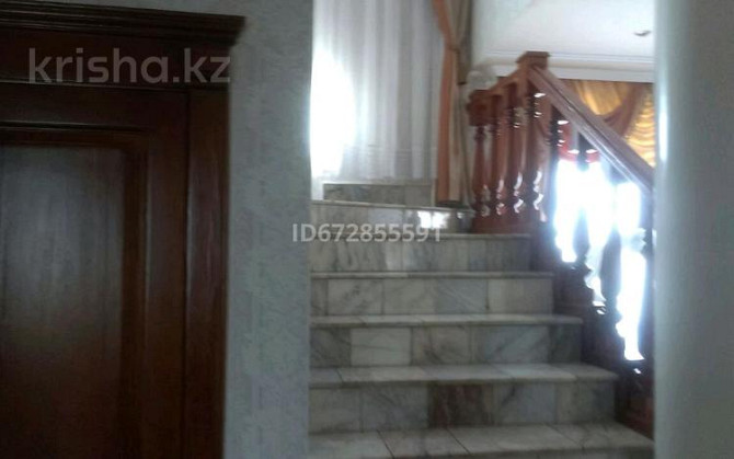 7-комнатный дом, 600 м², , Ул.Терекы 57 Semey - photo 7