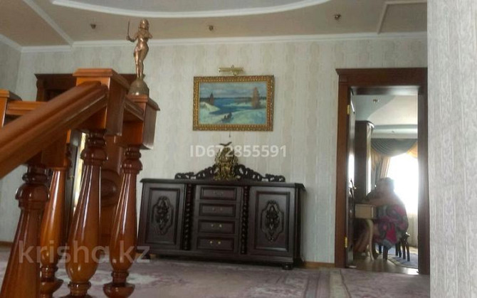 7-комнатный дом, 600 м², , Ул.Терекы 57 Semey - photo 8