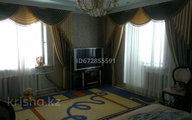 7-комнатный дом, 600 м², , Ул.Терекы 57 Semey - photo 6