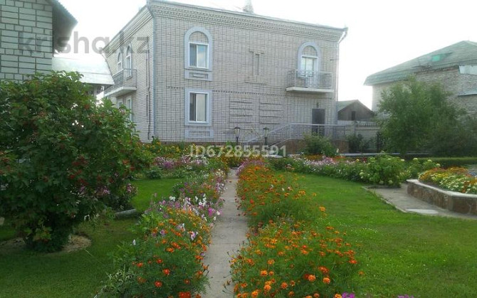 7-комнатный дом, 600 м², , Ул.Терекы 57 Semey - photo 4