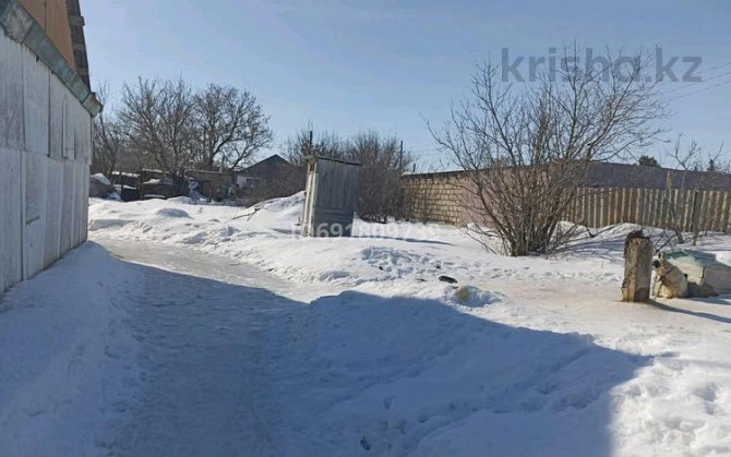 3-комнатный дом, 69 м², 19 сот., Приречная 10 - Речки деркул Переметное - изображение 6