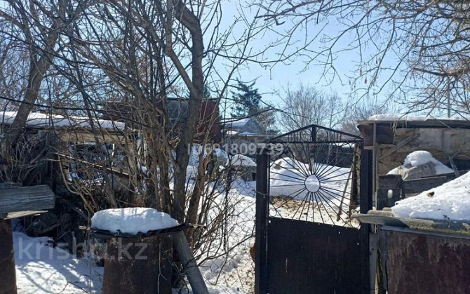 3-комнатный дом, 69 м², 19 сот., Приречная 10 - Речки деркул Переметное - изображение 3