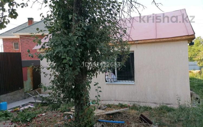 2-комнатный дом, 45 м², 6 сот., Таугуль 18 - 30 килломерт Долан - изображение 7