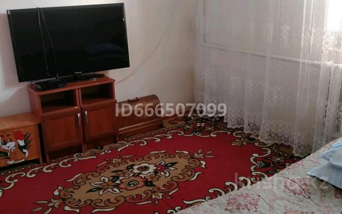 3-комнатный дом, 80 м², 8 сот., улица Ш. Смаханулы 13а Karatau - photo 5