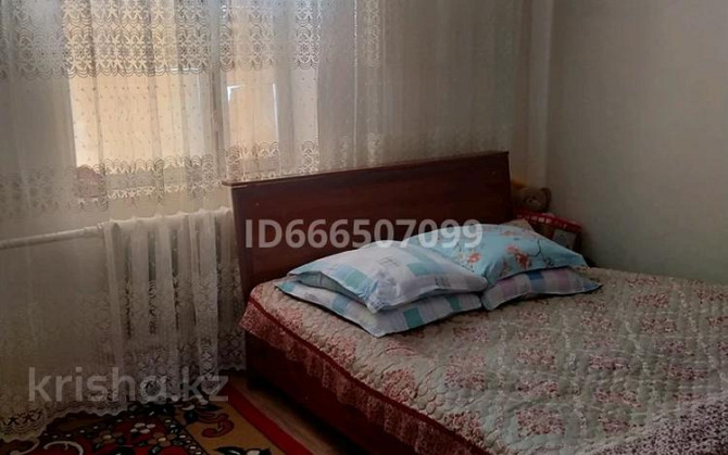 3-комнатный дом, 80 м², 8 сот., улица Ш. Смаханулы 13а Karatau - photo 4