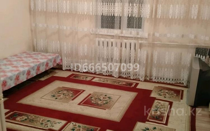 3-комнатный дом, 80 м², 8 сот., улица Ш. Смаханулы 13а Karatau - photo 7
