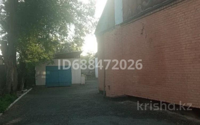 4-комнатный дом, 101.7 м², 10 сот., Победы 17 Зайсан - изображение 3