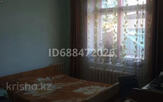 4-комнатный дом, 101.7 м², 10 сот., Победы 17 Зайсан - изображение 7