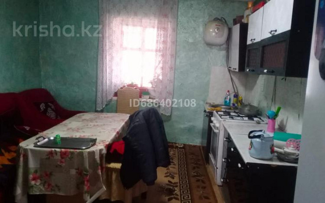 4-комнатный дом, 980 м², 980 сот., Талгарова 181 Жаркент - изображение 3