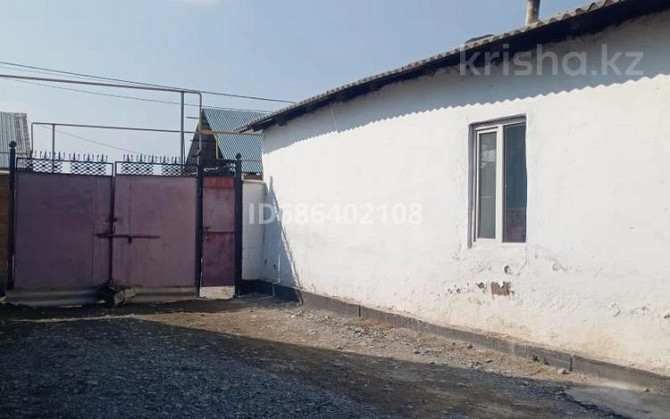 4-комнатный дом, 980 м², 980 сот., Талгарова 181 Жаркент - изображение 4