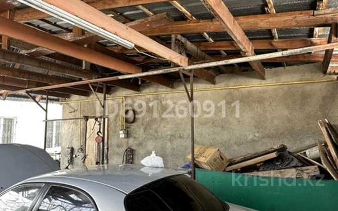 3-комнатный дом, 144 м², 16 сот., Тулебаева 86  - изображение 7