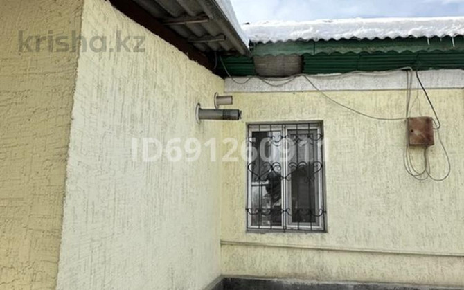 3-комнатный дом, 144 м², 16 сот., Тулебаева 86  - изображение 5