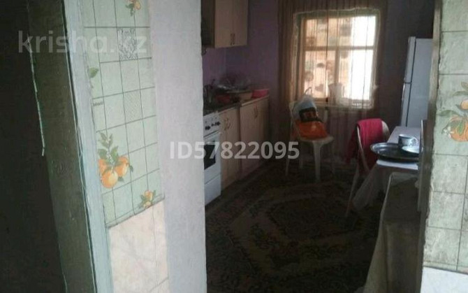 2-комнатный дом, 50 м², 6 сот., 3-й переулок Кутузова.(Райымбек батыра). 65 - Райымбек батыра,Прмано Тараз - изображение 7