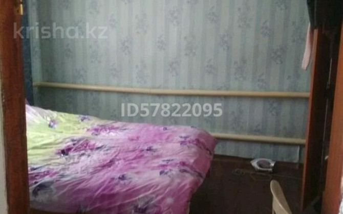 2-комнатный дом, 50 м², 6 сот., 3-й переулок Кутузова.(Райымбек батыра). 65 - Райымбек батыра,Прмано Тараз - изображение 6