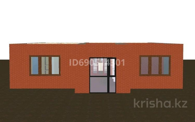 6-комнатный дом, 150 м², 8 сот., Ерейментау б/н - Магазин Рахат апа Сарыагаш - изображение 7