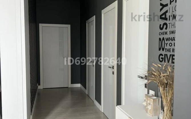 7-комнатный дом, 522 м², 10 сот., мкр Михайловка - Крылова Karagandy - photo 2