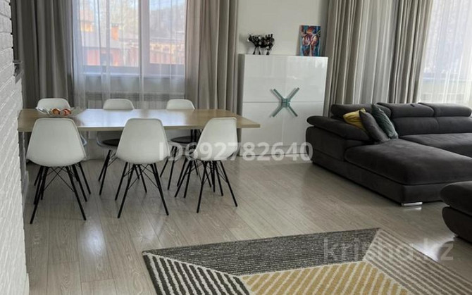7-комнатный дом, 522 м², 10 сот., мкр Михайловка - Крылова Karagandy - photo 5
