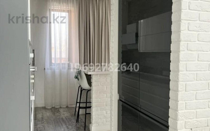 7-комнатный дом, 522 м², 10 сот., мкр Михайловка - Крылова Karagandy - photo 4
