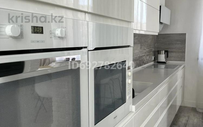 7-комнатный дом, 522 м², 10 сот., мкр Михайловка - Крылова Karagandy - photo 3