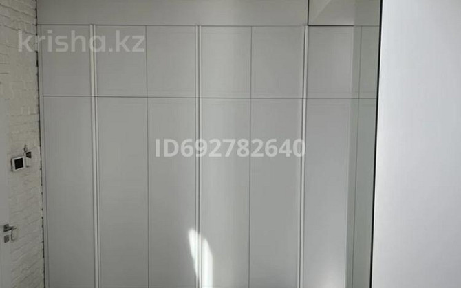 7-комнатный дом, 522 м², 10 сот., мкр Михайловка - Крылова Karagandy - photo 6