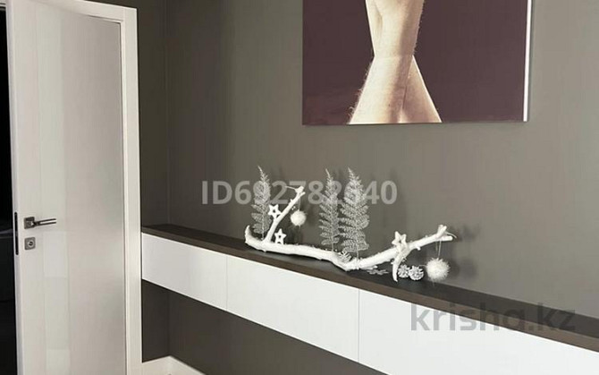 7-комнатный дом, 522 м², 10 сот., мкр Михайловка - Крылова Karagandy - photo 7