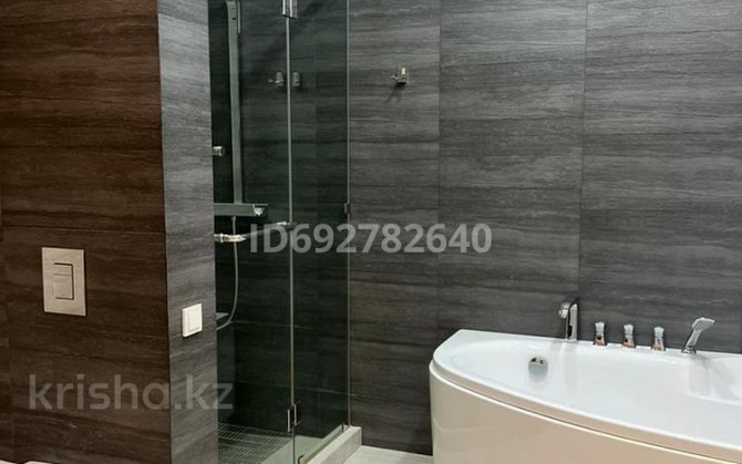 7-комнатный дом, 522 м², 10 сот., мкр Михайловка - Крылова Karagandy - photo 8