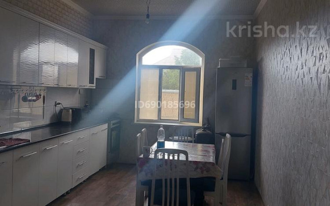 6-комнатный дом, 200 м², 10 сот., Баялиев 80 Turkestan - photo 4